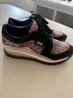 Karl Lagerfeld Sneaker Dresden - Pieschen Vorschau