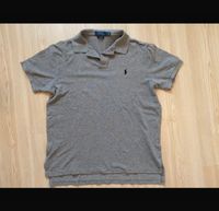 Ralph Lauren Polo Shirt S/M Niedersachsen - Stolzenau Vorschau