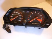 Honda NX 650 mod. RD02 88-94  Tacho Tachometer Drehzahlmesser Hessen - Felsberg Vorschau