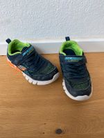 Skechers Lights Kinderschuhe Gr. 32 Bayern - Greding Vorschau