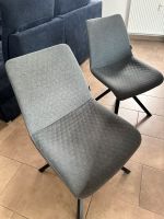 Stühle zu verkaufen Baden-Württemberg - Rastatt Vorschau