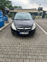 Verkaufe Opel Corsa in einem top Zustand Hessen - Raunheim Vorschau