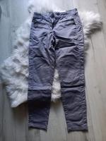 canda slim fit gr 36 Hessen - Zwingenberg Vorschau