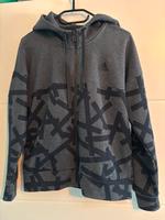 Adidas Jacke Sachsen - Hoyerswerda Vorschau