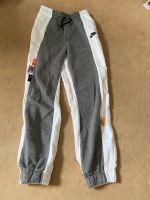 Nike Damen Jogginghose XS Düsseldorf - Benrath Vorschau