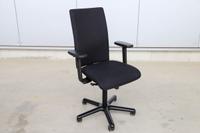 Vorschaubild einer Anzeige von K&K Office Interior GmbH