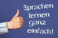 Optimal vorbereitet in die Telc/Goethe B2/ C1 Prüfung  Prüfungsvorbereitung Deutschkurs online von erfahrener Muttersprachlerin Medizinerprüfung Baden-Württemberg - Singen Vorschau