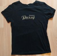 Rammstein German Pussy Shirt Düsseldorf - Mörsenbroich Vorschau