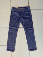 Jungen/Herren Jeans  W30 / L30 Niedersachsen - Wallenhorst Vorschau