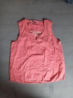 Cecil  Tunika Bluse Top Niedersachsen - Bad Pyrmont Vorschau
