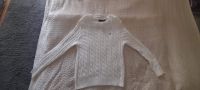 Polo Ralph Lauren Pullover Bonn - Tannenbusch Vorschau