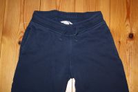 H&M Jogginghose Sporthose Hose 116/122 Sachsen - Ottendorf-Okrilla Vorschau