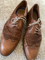 JOOP Herrenschuhe Wandsbek - Hamburg Poppenbüttel Vorschau