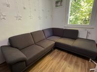 Wohnzimmersofa zu verkaufen Essen - Essen-Stadtmitte Vorschau