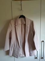 Blazer, lang, Esprit, Gr. S Nordrhein-Westfalen - Paderborn Vorschau