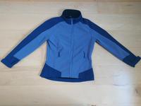 Jacke 36/38 crane / Damen Hessen - Biebesheim Vorschau