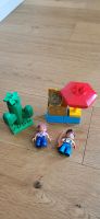 Lego Duplo Jack und Nimerland Piraten Nordrhein-Westfalen - Heinsberg Vorschau