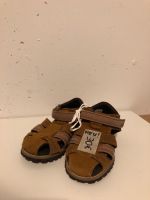 NEU - TIMBERLAND Sandalen Gr.23 Bayern - Freilassing Vorschau