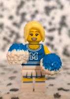 Lego Cheerleader Rheinland-Pfalz - Landscheid Vorschau