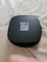 HP USB C Dock G5 Wandsbek - Hamburg Rahlstedt Vorschau