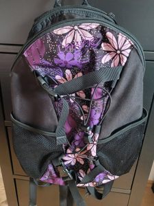 Dakine Rucksack Blumen eBay Kleinanzeigen ist jetzt Kleinanzeigen