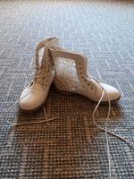 Damenschuhe Sachsen - Wurzen Vorschau