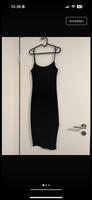 Kleid mit Schlitz von Amisu Nordrhein-Westfalen - Sassenberg Vorschau