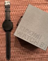 Xiaomi Watch S1 Rheinland-Pfalz - Beilingen Vorschau