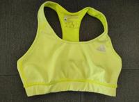 Adidas Damen Sport Bustier Gr 34 36 Hessen - Schwalmstadt Vorschau