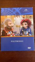 Politbongo Folge 1-13 doppel DVD Hamburg-Nord - Hamburg Langenhorn Vorschau