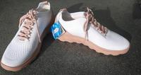 *Neu* Geox Damen Sneaker Hessen - Gemünden Vorschau