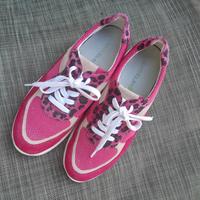 Waldläufer Sneakers/ Turnschuhe Bayern - Rain Lech Vorschau