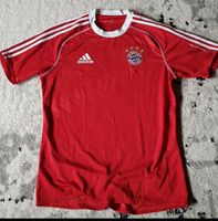 Bayern  München Trikot Gr.S 38/40 Saarland - Losheim am See Vorschau