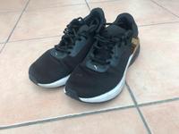 Puma Sneaker Damen Größe 38 Nordrhein-Westfalen - Rösrath Vorschau