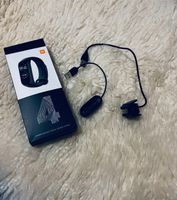 2 x Ladekabel für Fitnessarmband Xiaomi Band 4 Dortmund - Lichtendorf Vorschau