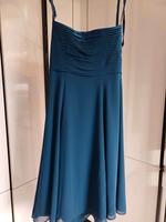 Abendkleid ungetragen Burglesum - Lesum Vorschau