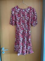 NA-KD Sommerkleid Gr. 34 Nordrhein-Westfalen - Jüchen Vorschau