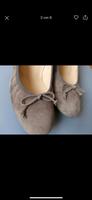 Pumps von Paul Green Bayern - Kirchseeon Vorschau