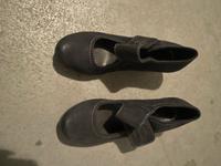 Damenschuhe von Tamaris Köln - Porz Vorschau