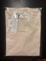 Oh April BF T-SHIRT Hot Mum Club L Neu Dresden - Pieschen Vorschau