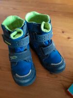 Winterstiefel Superfit Bayern - Heroldsberg Vorschau