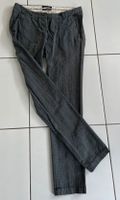 Maison Scotch W31/L34 Hose La Femme Selon Marie Karo Glencheck Stuttgart - Möhringen Vorschau