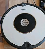 Robot roomba saugroboter Baden-Württemberg - Rudersberg Vorschau