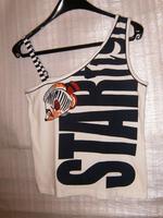 Shirt / Top von passport, Gr. M Hessen - Wetzlar Vorschau