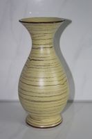 Vase Keramik 534-21 Germany Vintage Baden-Württemberg - Lörrach Vorschau