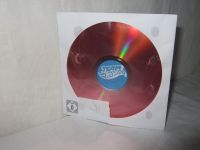 CD-ROM-Spiel:   „Team Hot Wheel – blaue Edition“ von 2003 Hessen - Pohlheim Vorschau