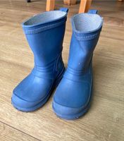 Gummistiefel Regenstiefel Gr. 22 Schleswig-Holstein - Neversdorf Vorschau