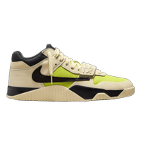 36 - 52 | Jordan Jumpman Jack TR Travis Scott Bright Cactus Bayern - Erlangen Vorschau