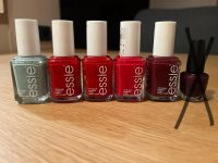 Essie Nagellacke ab 3,-€ Köln - Porz Vorschau