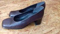 Ecco Pumps Hessen - Kassel Vorschau